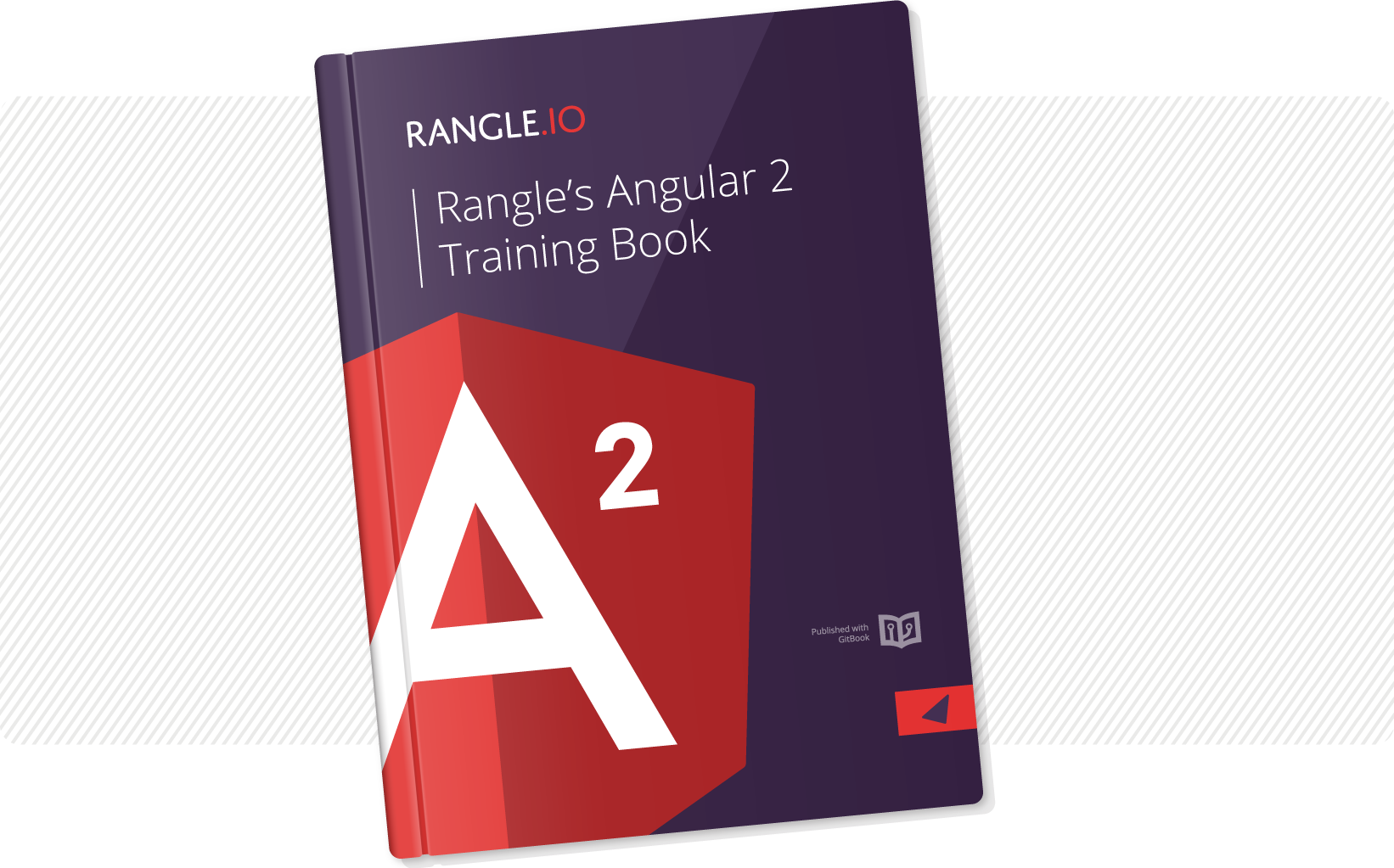 Rangle's Angular 2 Training Book ngcourse2